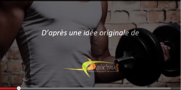 vidéo-aixtracoaching