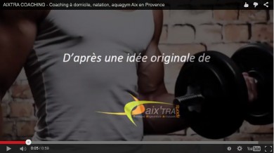 vidéo-aixtracoaching